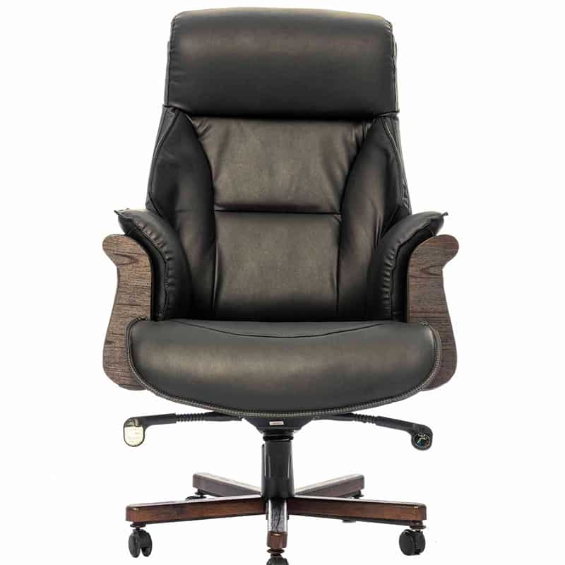 صندلی مدیریتی مدل M440 راد سیستم